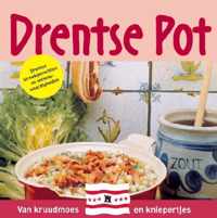 Drentse pot