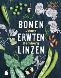 Bonen erwten linzen