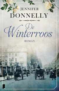 De winterroos