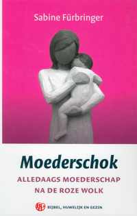 Moederschok