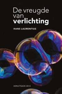 De vreugde van verlichting