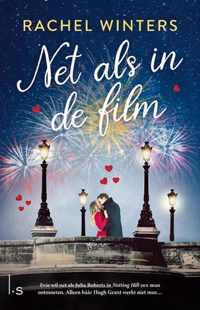 Net als in de film (Special Reefman 2021)