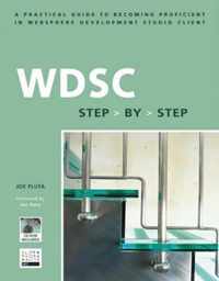 WDSC: Step by Step