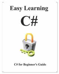 Easy Learning C#