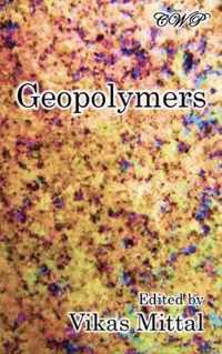 Geopolymers