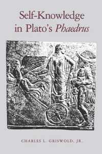 Self-Knowledge in Plato's Phaedrus