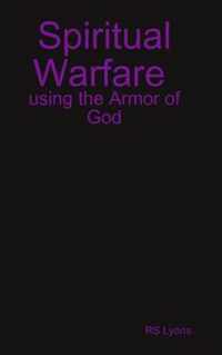 Spiritual Warfare