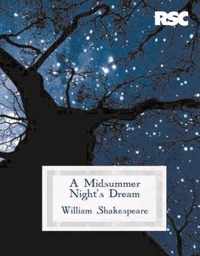 A Midsummer Night's Dream (gift edition)