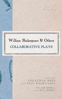 William Shakespeare and Others