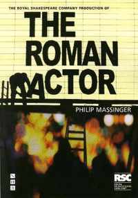 The Roman Actor