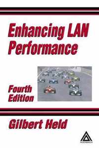 Enhancing LAN Performance