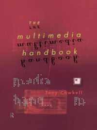 The Multimedia Handbook