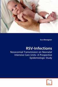 RSV-Infections