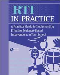 Rti In Practice