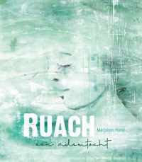 Ruach