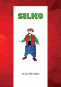 SILKO