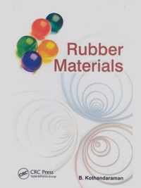 Rubber Materials