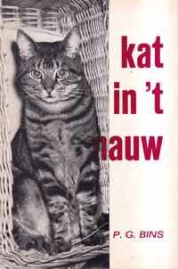 Kat in 't nauw