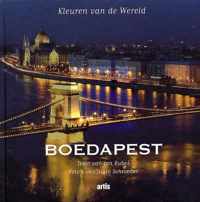 Boedapest