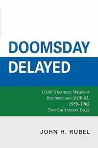 Doomsday Delayed