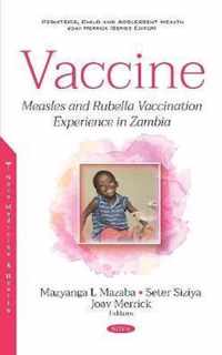 Vaccine