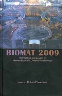 BIOMAT