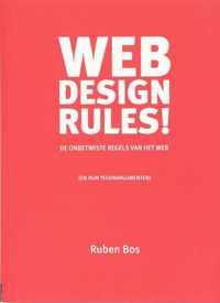 Webdesign Rules!