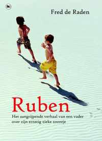 Ruben