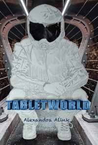 Tabletworld