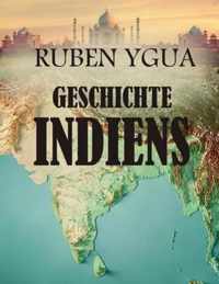 Geschichte Indiens