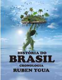 História Do Brasil