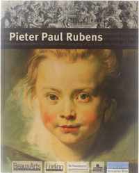 Pieter Paul Rubens