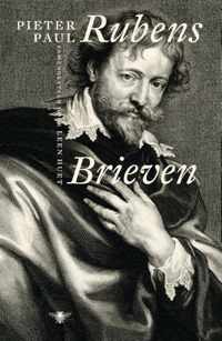 Pieter Paul Rubens brieven