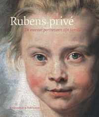 Rubens privé