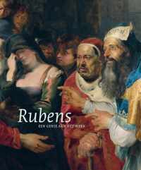 Rubens