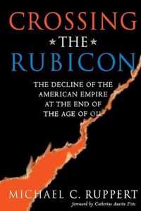 Crossing The Rubicon