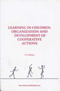 Learning in Children