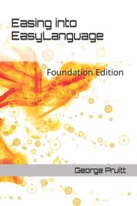 Easing into EasyLanguage