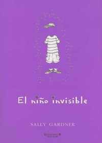 El Nino Invisible