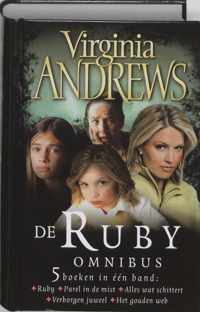 De Ruby-Omnibus