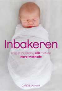 Inbakeren