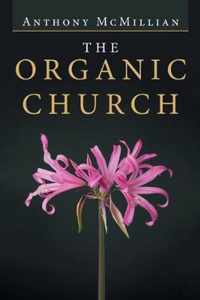 The Organic Church