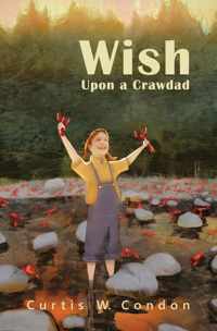 Wish Upon a Crawdad