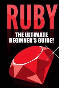 Ruby - Ruby Programming