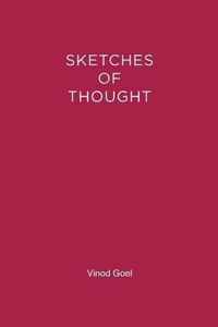 Sketches of Thought