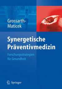 Synergetische Praventivmedizin