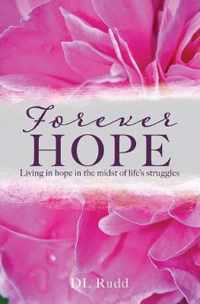 Forever Hope