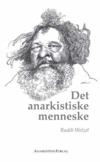 Det anarkistiske menneske