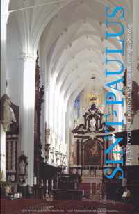 Sint-paulus