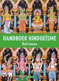 Handboek Hindoeïsme